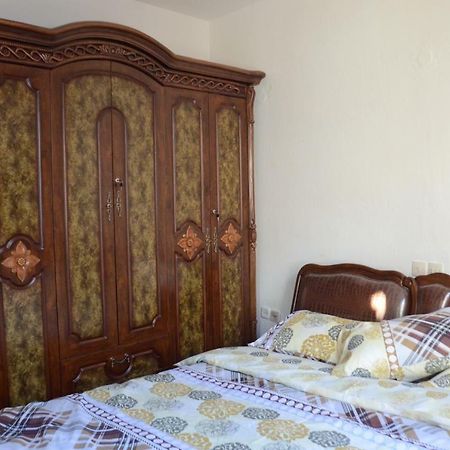 Old Town Apartment Солун Екстериор снимка